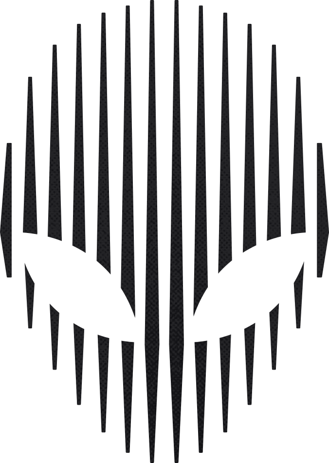 Sidebar Background Logo